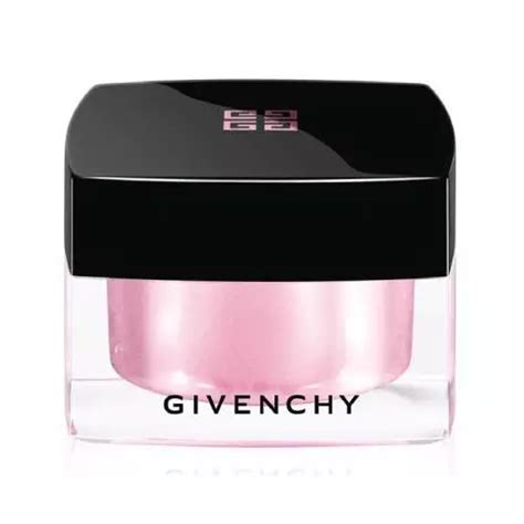 Givenchy Blush Memoire de Forme Pink Ink 01 .